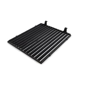 2-Pieces Cast Iron Cooking Grid Regal XL (T50) (Prior to 2009)