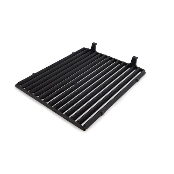 Broil King 2-Pieces Cast Iron Cooking Grid Regal XL (T50) (Prior to 2009)