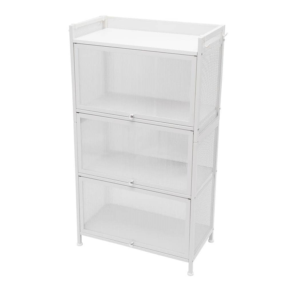 https://images.thdstatic.com/productImages/e0444fce-c49c-4c53-8d58-938732c0fd7d/svn/white-yiyibyus-freestanding-shelving-units-jj9w645swdlyf-64_1000.jpg