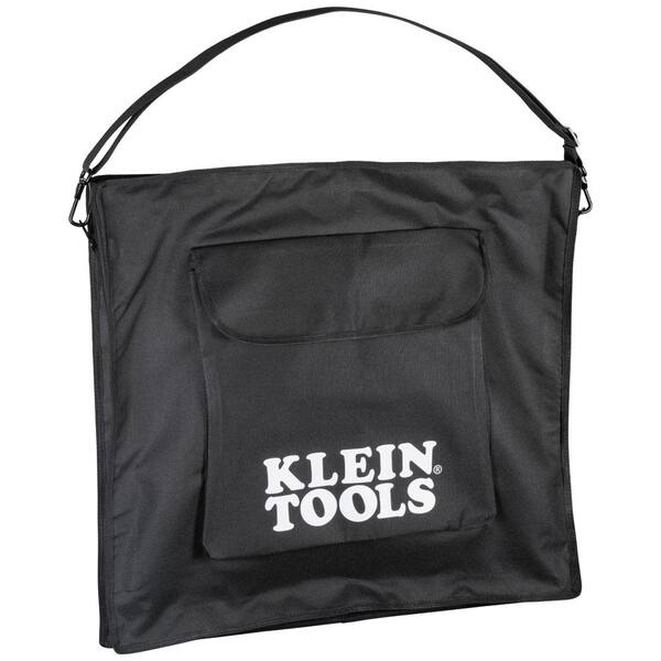 https://images.thdstatic.com/productImages/e044c7f4-9622-4c0c-9605-eeb399a001bc/svn/black-klein-tools-tool-bags-29216-c3_600.jpg