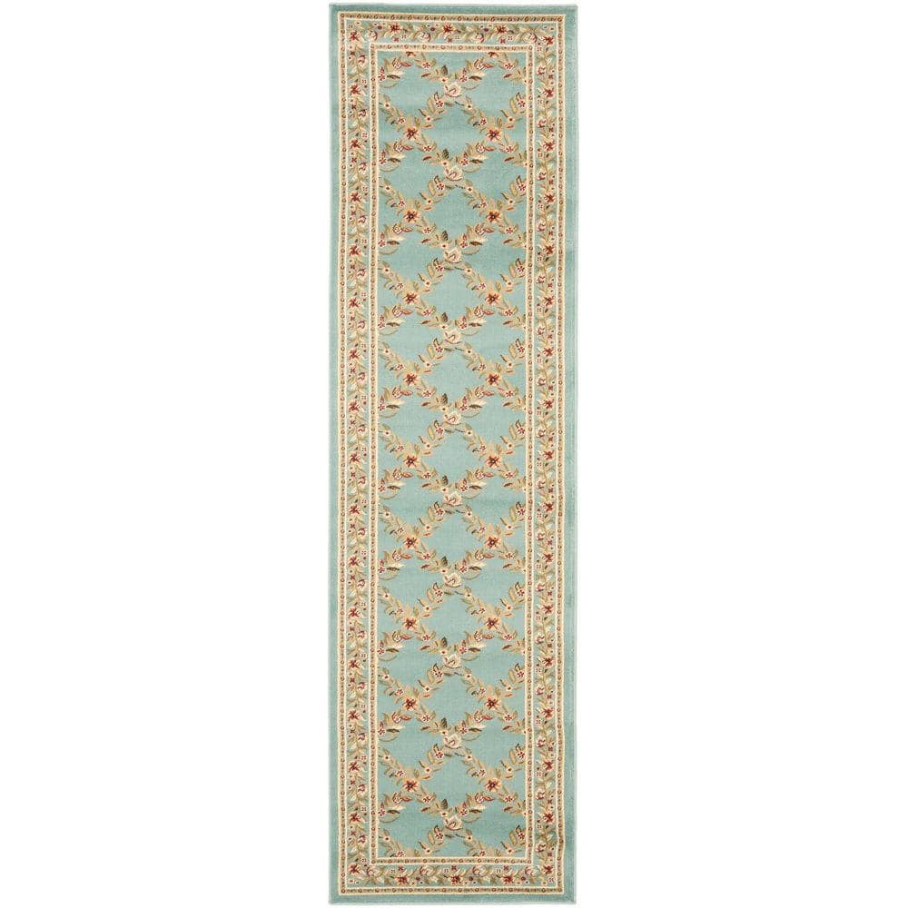 blue-safavieh-area-rugs-lnh557-6565-216-64_1000.jpg