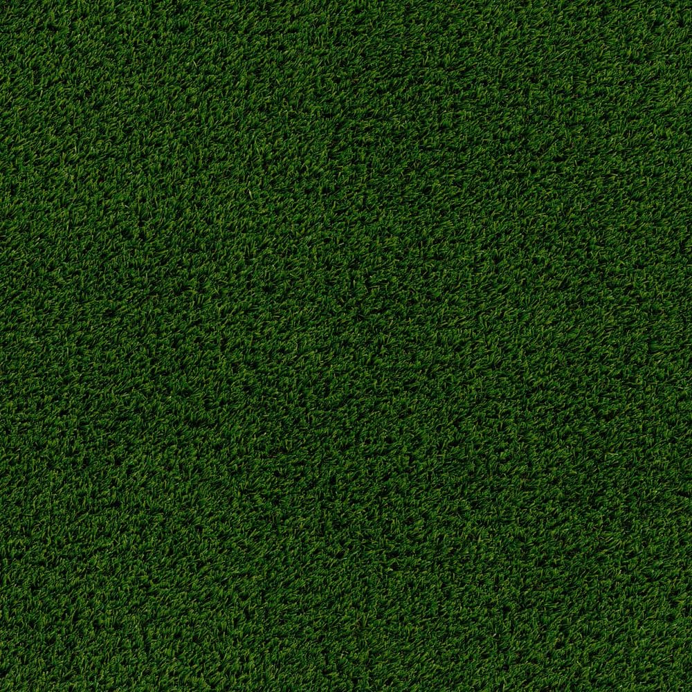 Viridian Green 15 ft. W x Cut to Length Green Artificial Grass Turf price history on PriceWatchPro