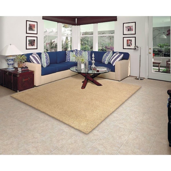 https://images.thdstatic.com/productImages/e045d302-6559-40e8-9896-d6474cd15284/svn/natural-dark-natco-area-rugs-std812-31_600.jpg