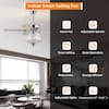 ceiling-fans-with-lights-aw-21226-l-1f-hotspot.1