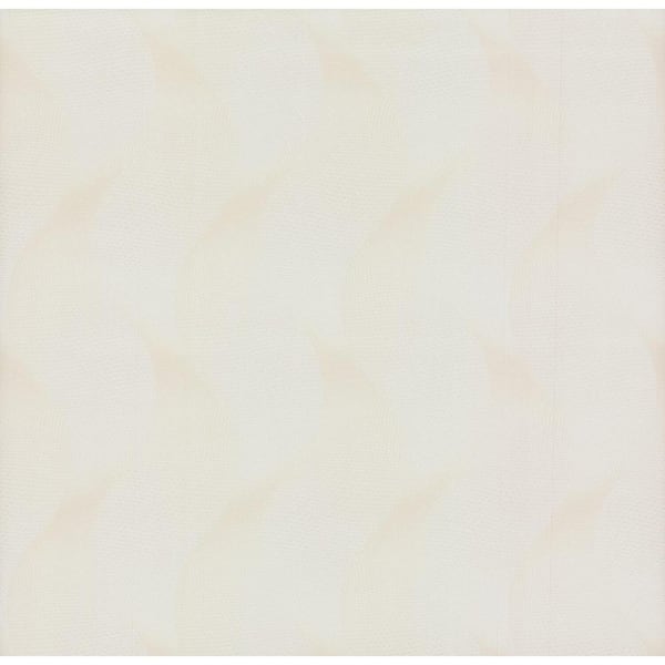 York Wallcoverings 75.72 sq. ft. Genie Wallpaper