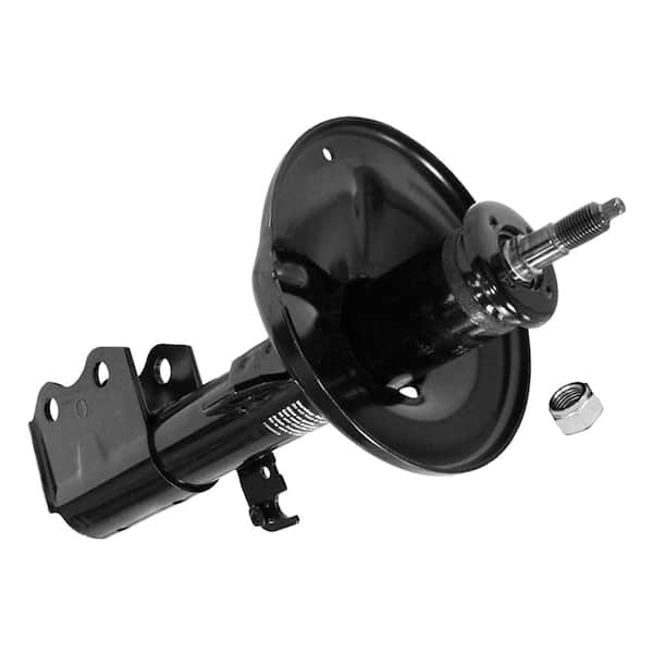 Monroe Oespectrum Strut 2004-2009 Toyota Prius 1.5l