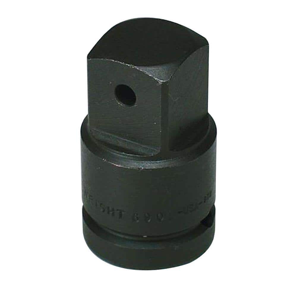 Wright Tool 6900 3/4" Drive Impact Extension 