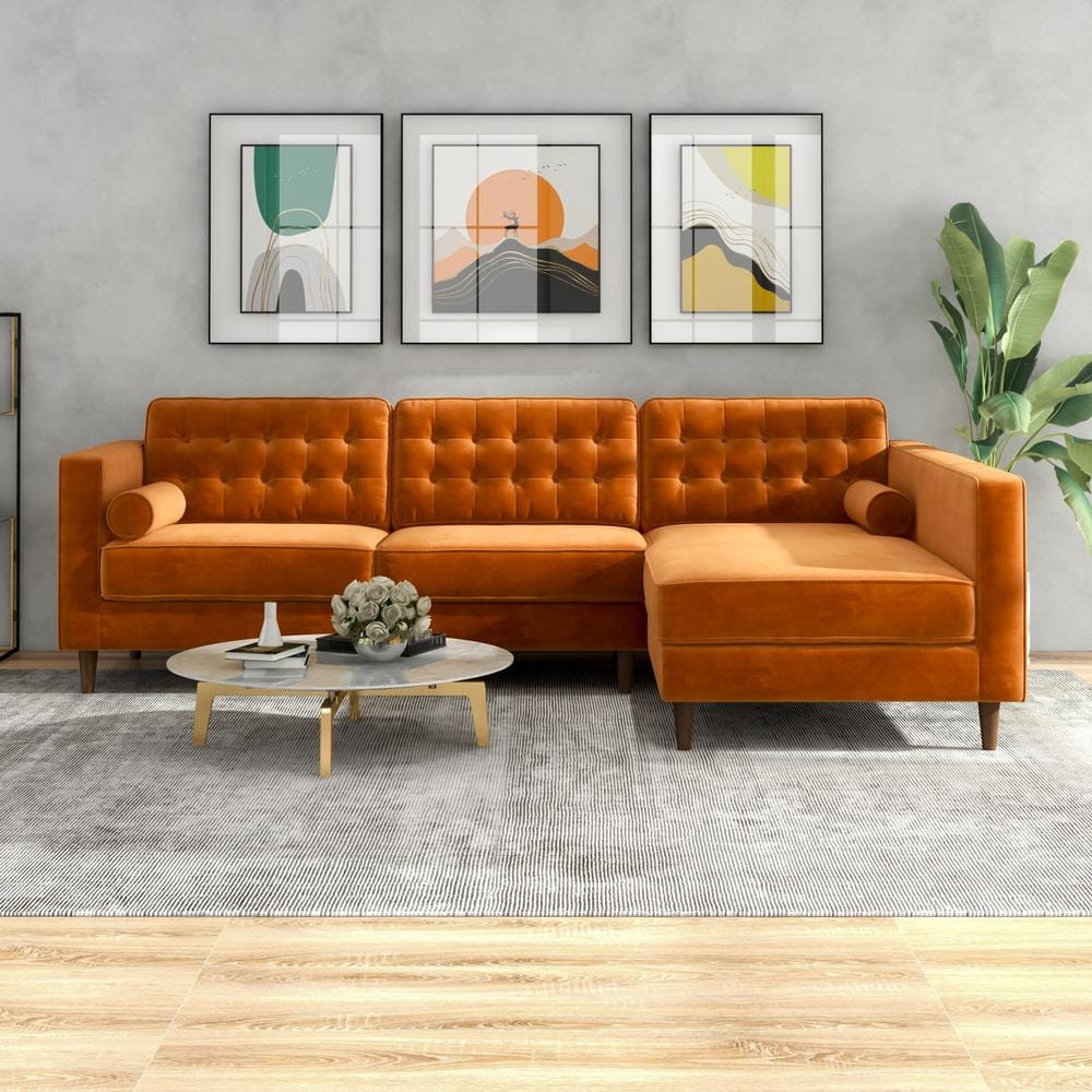 Ashcroft Furniture Co HMD00629