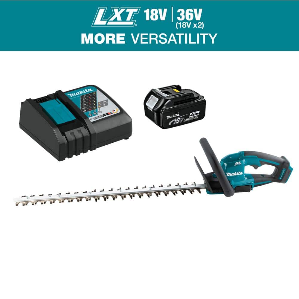 Reviews For Makita LXT 18V Lithium Ion Brushless Cordless 24 In Hedge reviews-for-makita-lxt-18v-lithium-ion-brushless-cordless-24-in-hedge