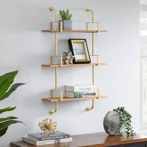 https://images.thdstatic.com/productImages/e0486944-42bc-4341-a856-cecaed97fdfd/svn/gold-nature-home-decorators-collection-decorative-shelving-99kg107k8n-64_300.jpg