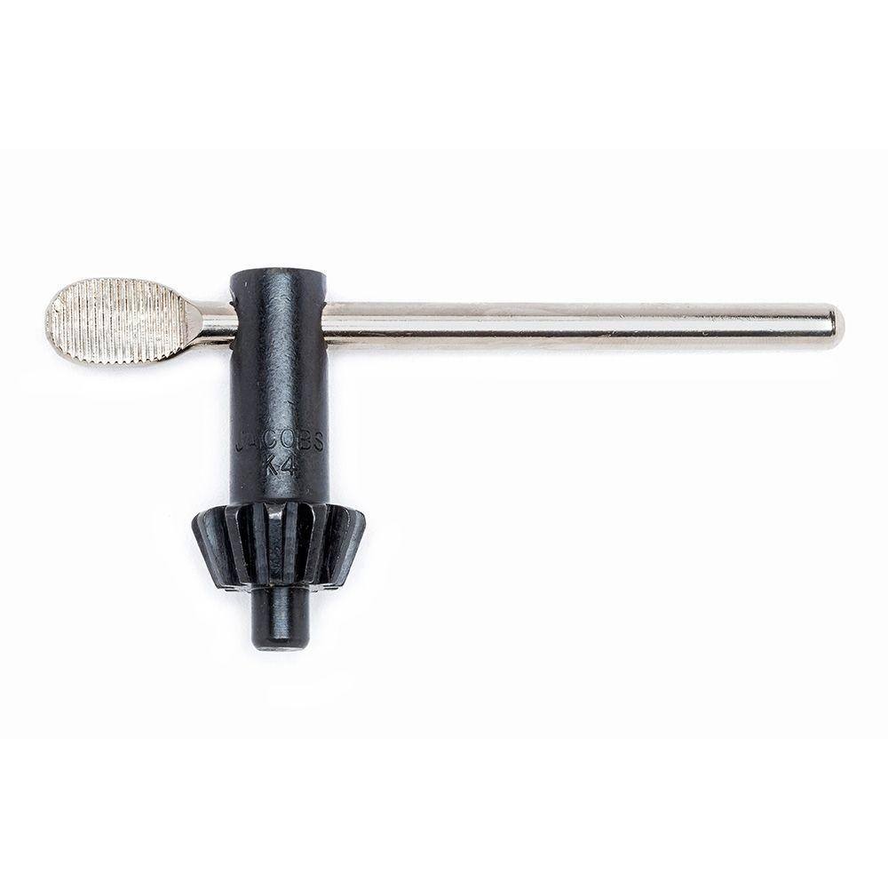 Jacobs K2 Thumb-handle Chuck Key 3649 for sale online 