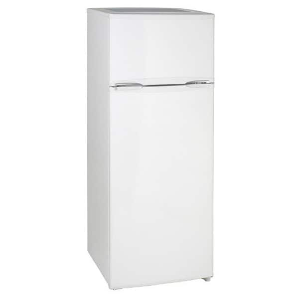 avanti fridge