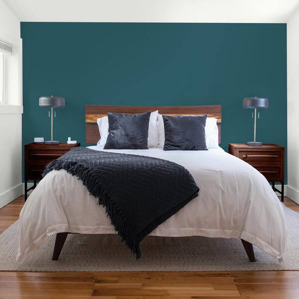 COLOR +   18冊 PANTONE® USA | PANTONE® 18-1444 TCX - Find a Pantone Color