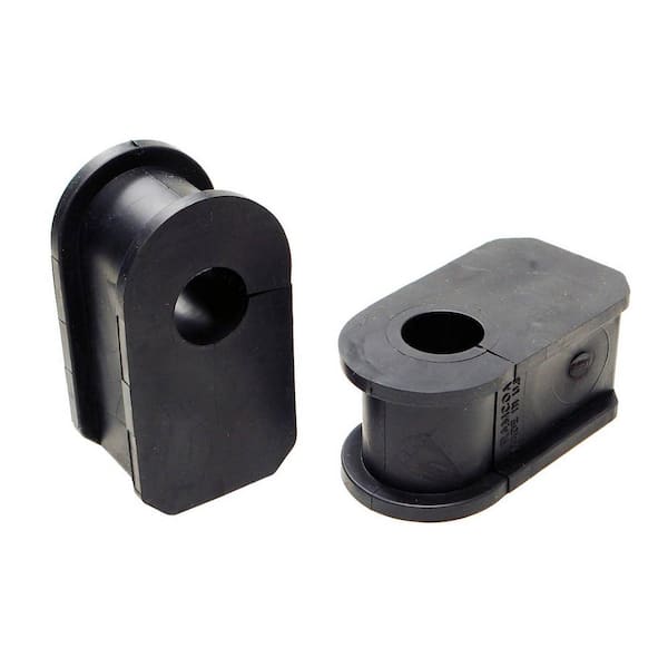 Mevotech Supreme Suspension Stabilizer Bar Bushing Kit