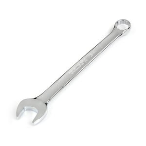 26 mm Combination Wrench