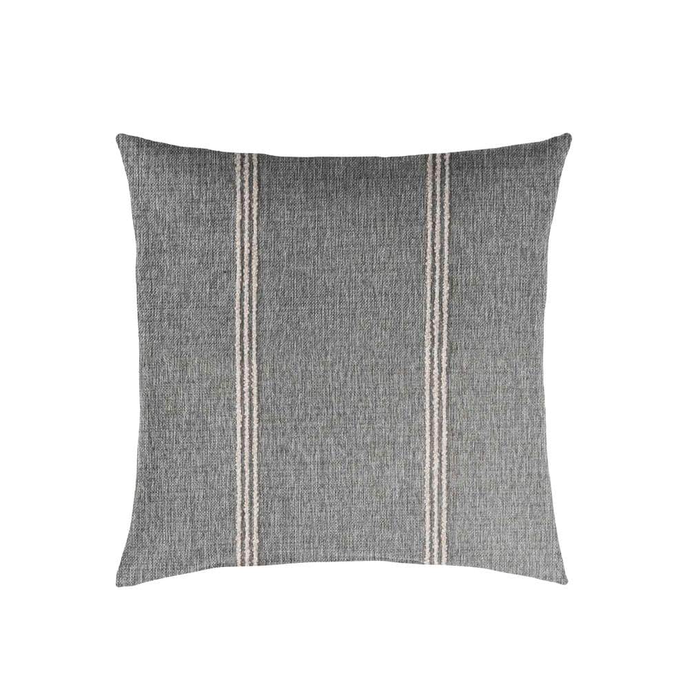 Sunbrella Lengthen Stone Square Outdoor Throw Pillow price history on PriceWatchPro
