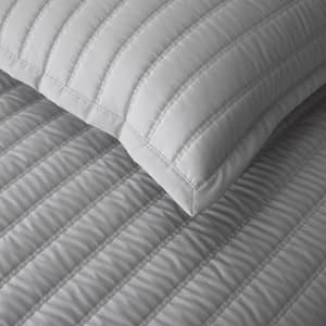 Legends Hotel™ Wrinkle-Free Cotton Sateen Sham