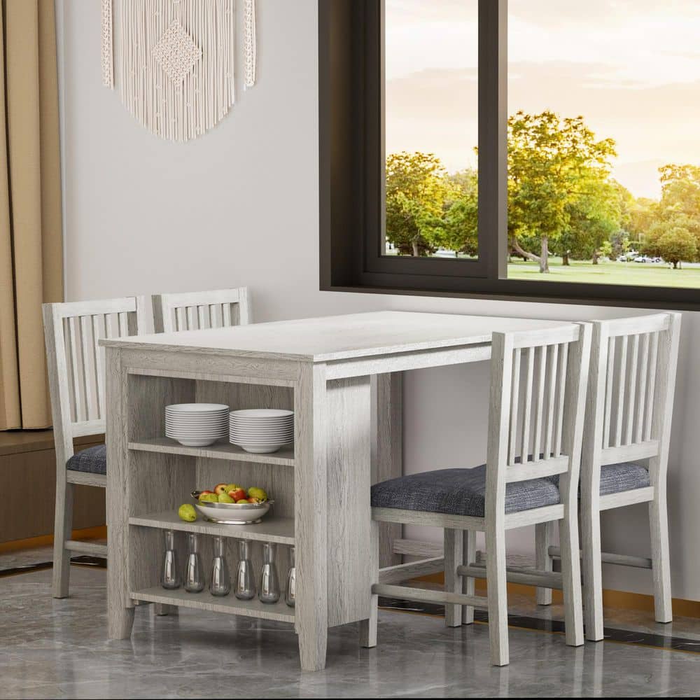 8-Quart Digital Air Fryer