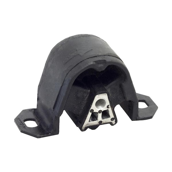 Westar Engine Mount - Rear