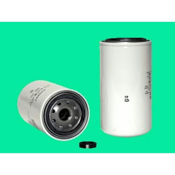 Wix Fuel Filter