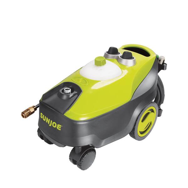 what pressure do you set pop off on mud <a href='https://www.ruidapetroleum.com/product/49'>pump</a> brands