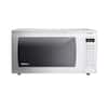 white-panasonic-countertop-
