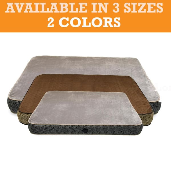 Dog bed 30 outlet x 20