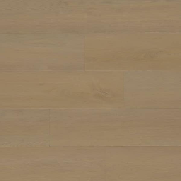 Kendall Park Reserve Mavenshire 30 MIL x 9 in. W x72 in.L Waterproof Click Lock Vinyl Plank Flooring(22.45 sq. ft./Case)