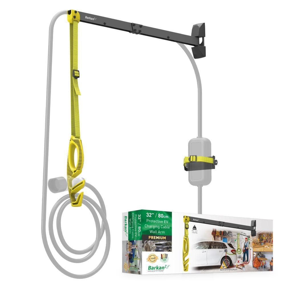 weatherproof ev rapid charger from salt fog Amazon.com: Ufixed Outdoor EV Charger Enclosure Wall Box with Lock for  Tesla Wall charger and Chargepoint with Holder main image 0