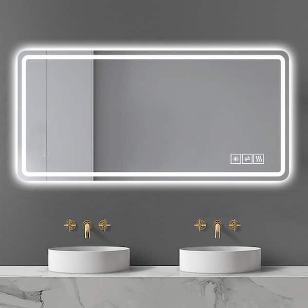 Amazon.com: COOL2DAY 47