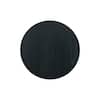 dark-oak-kitchen-dining-tables-dmd100dttb-1f.3