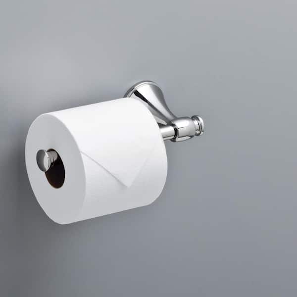 https://images.thdstatic.com/productImages/e053b586-a8d9-4f66-9128-e66d1f64a519/svn/chrome-delta-toilet-paper-holders-acc50-pc-e1_600.jpg