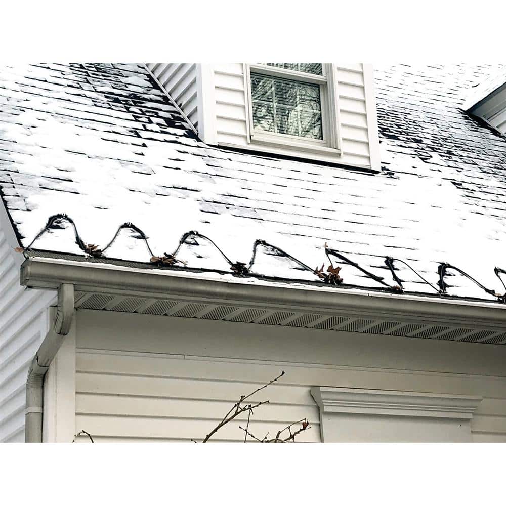 https://images.thdstatic.com/productImages/e053e9f0-7004-4120-b4e9-4a4749739133/svn/frost-king-pipe-insulation-rc100-77_1000.jpg