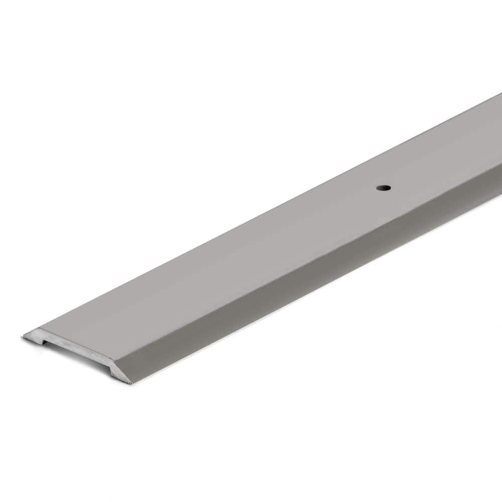 trimmaster-satin-nickel-1-3-8-in-x-72-in-seam-binder-transition-strip