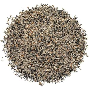 Finch Feast Wild Bird Food