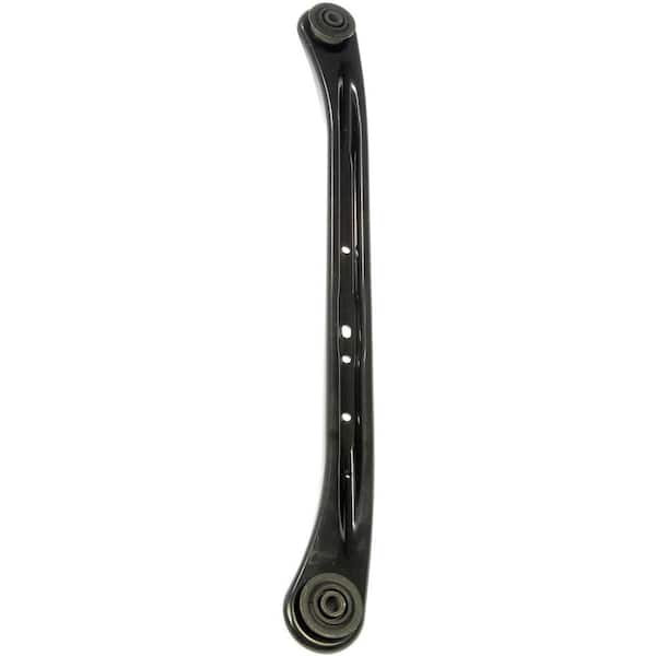OE Solutions Control Arm Rear 2000-2005 Ford Taurus