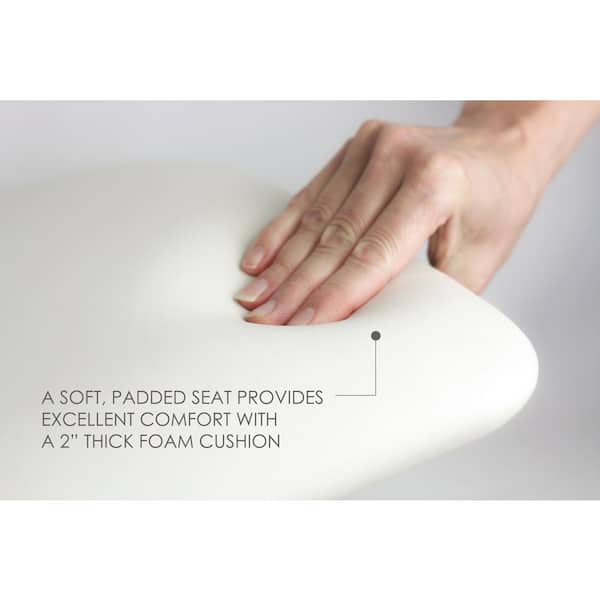 Essential® Lumbar Cushions for Bucket Seats – Sheridan Surgical