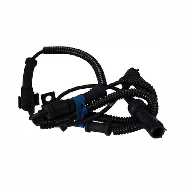 Motorcraft ABS Wheel Speed Sensor