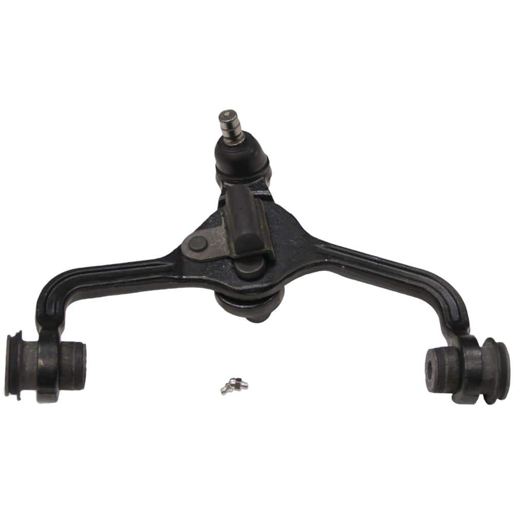 UPC 080066002033 product image for Suspension Control Arm and Ball Joint Assembly | upcitemdb.com
