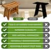natural-ecodecors-shower-seats-ed966-77.2
