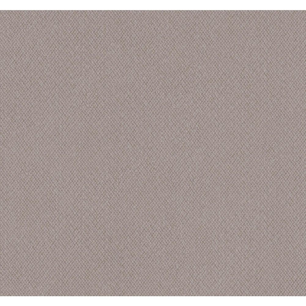 Tisket A Tasket Rust Basketweave Wallpaper price history on PriceWatchPro