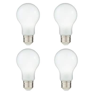 Edison Bulbs