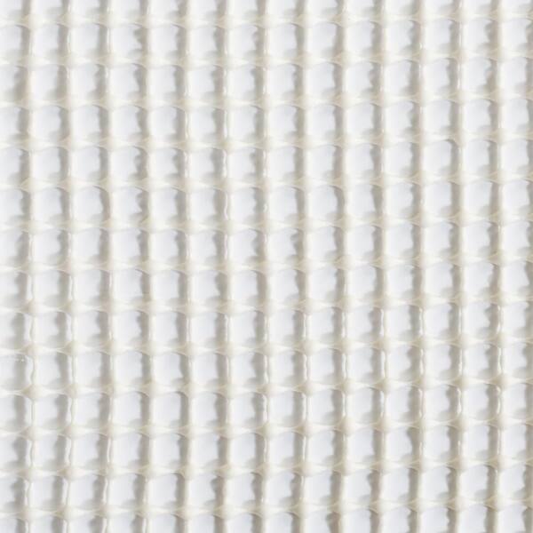 SAFAVIEH Cream 8 ft. x 10 ft. Outdoor Non-Slip Grip Dual Surface .2 in.  Thickness Rug Pad PAD140-8 - The Home Depot