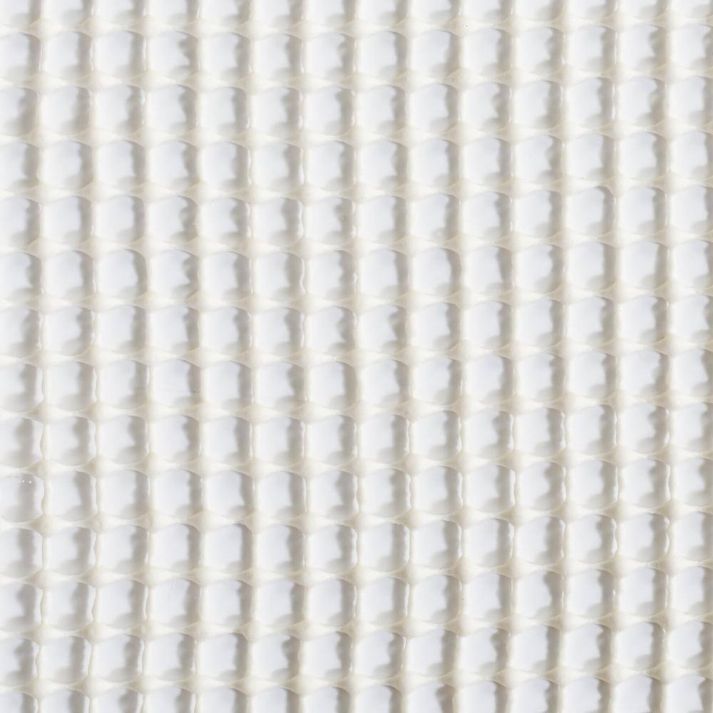 Safavieh 8' x 10' Creme Non-Slip Rug Pad