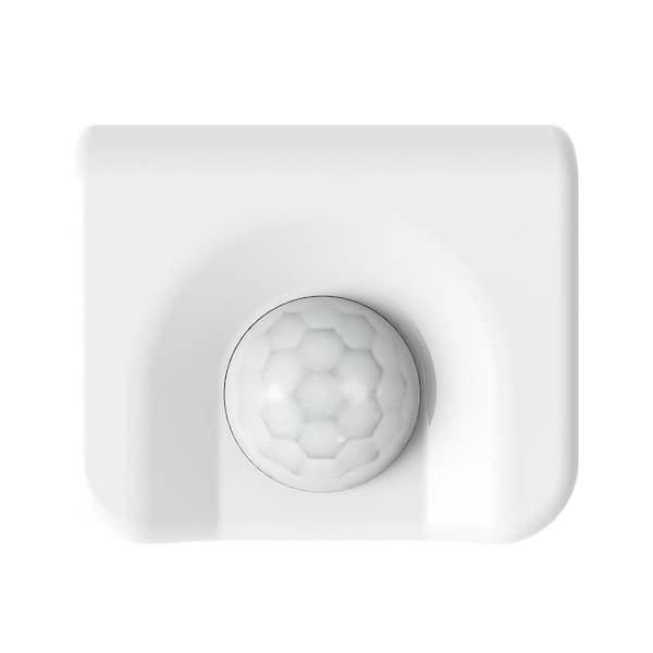 SkyLink Wireless Motion Sensor for SkyLinkNet Connected Home Security Alarm and Home Automation System