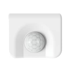 Wireless Motion Sensor for SkyLinkNet Connected Home Security Alarm and Home Automation System