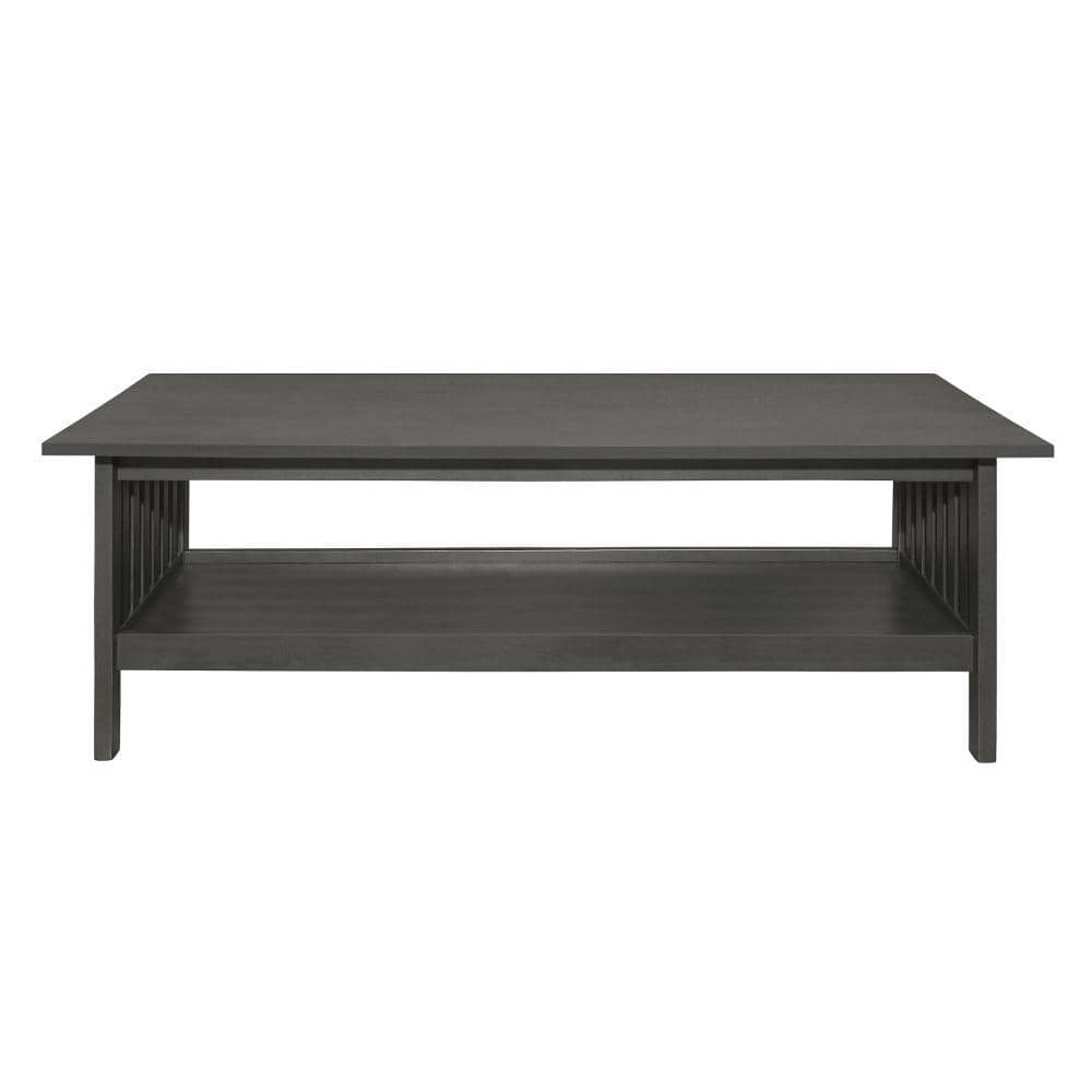 Wiston 3 - Piece Living Room Table Set
