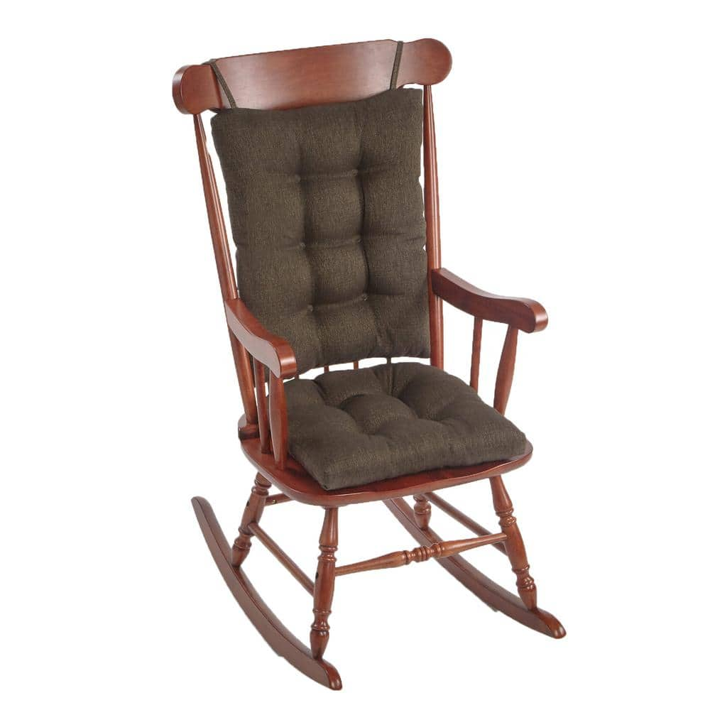 https://images.thdstatic.com/productImages/e059f36c-b61a-4489-8999-c8751e2aed93/svn/chestnut-chair-pads-849307xl-278-64_1000.jpg