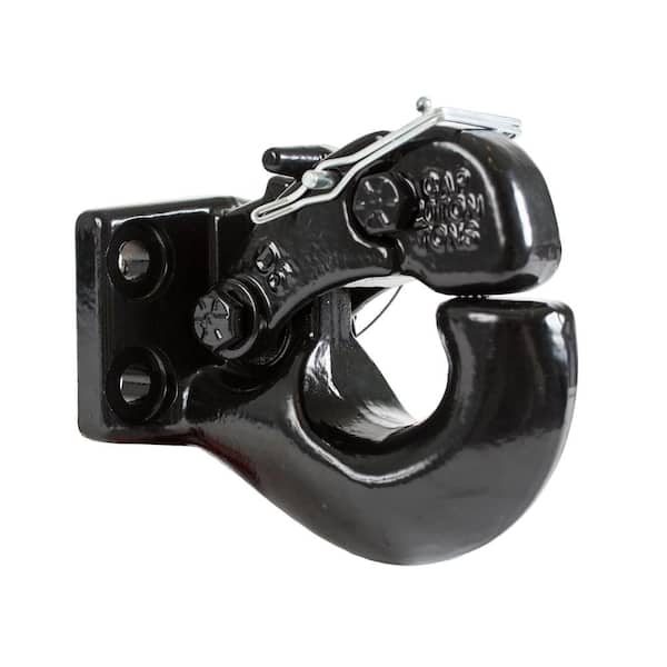 Buyers Products Company 20 Ton Pintle Hook