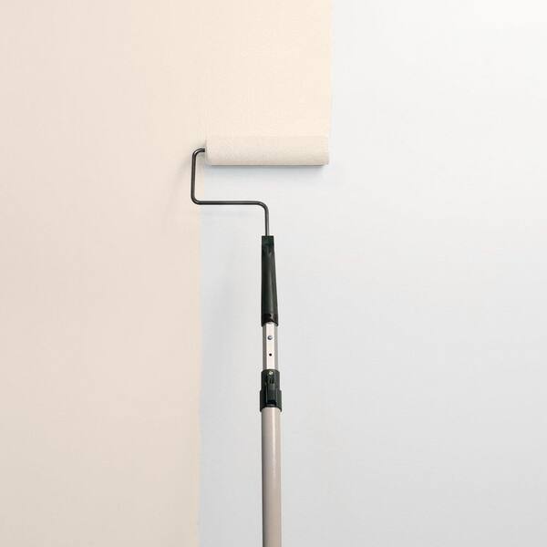 South Peak PPG1071-1 Paint